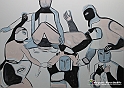 VBS_5386 - Artissima 2021